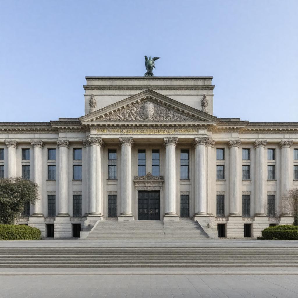 Constitutional Court of Germany